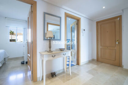 edffbe01d0787f1e702b315790e91ad8 - 5