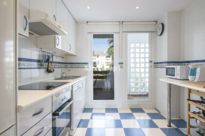 edffbe01d0787f1e702b315790e91ad8 - 6