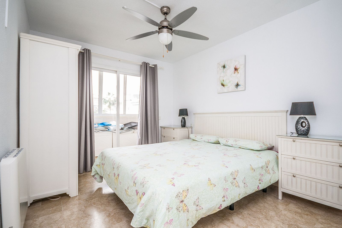 ee2cea54a4a42f4ff288044463bdd4b3 - 5