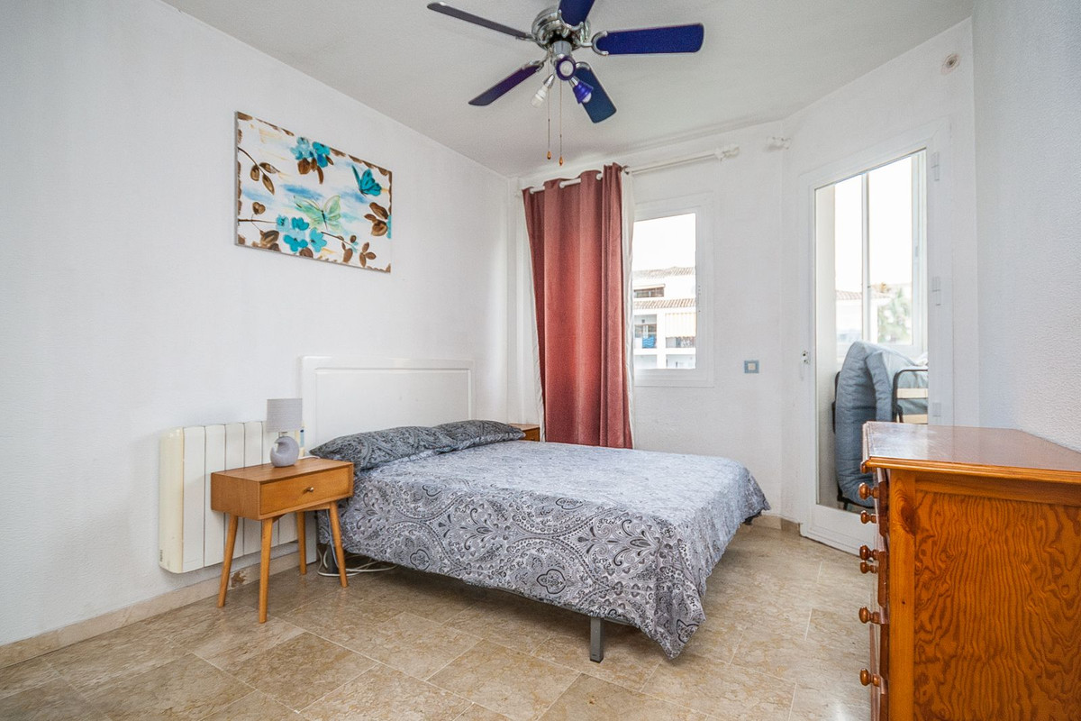 ee2cea54a4a42f4ff288044463bdd4b3 - 7