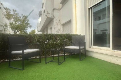 ee42404a4829feb5a473d35b7a14b1f8 - 1