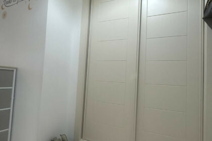 ee42404a4829feb5a473d35b7a14b1f8 - 10