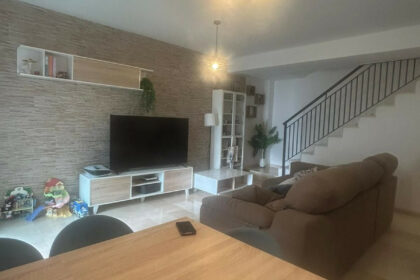 ee42404a4829feb5a473d35b7a14b1f8 - 11