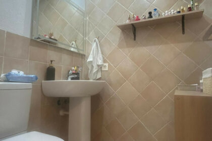 ee42404a4829feb5a473d35b7a14b1f8 - 12