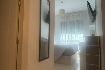 ee42404a4829feb5a473d35b7a14b1f8 - 14