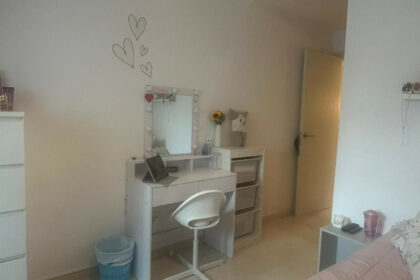 ee42404a4829feb5a473d35b7a14b1f8 - 15