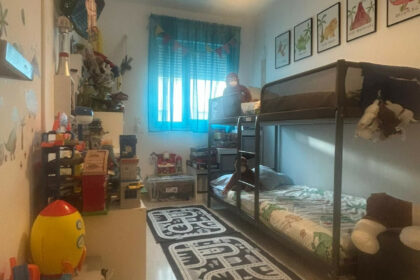 ee42404a4829feb5a473d35b7a14b1f8 - 16