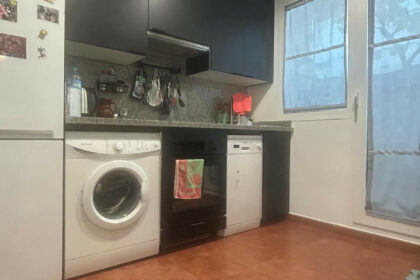 ee42404a4829feb5a473d35b7a14b1f8 - 17