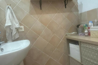 ee42404a4829feb5a473d35b7a14b1f8 - 19