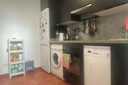 ee42404a4829feb5a473d35b7a14b1f8 - 21