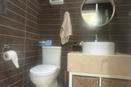 ee42404a4829feb5a473d35b7a14b1f8 - 22