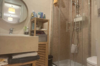 ee42404a4829feb5a473d35b7a14b1f8 - 23