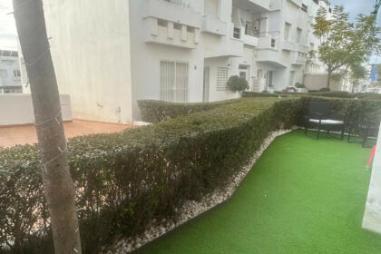 ee42404a4829feb5a473d35b7a14b1f8 - 24