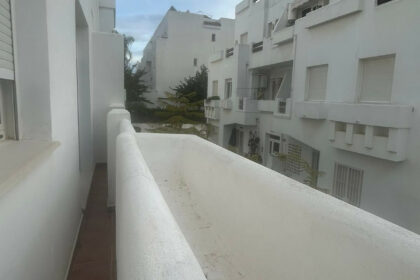 ee42404a4829feb5a473d35b7a14b1f8 - 25