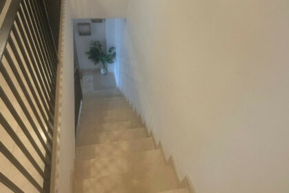 ee42404a4829feb5a473d35b7a14b1f8 - 26