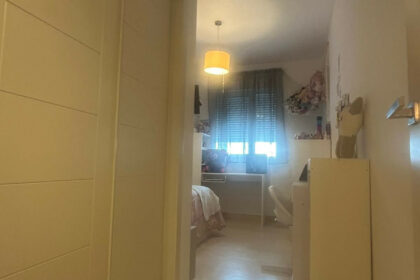 ee42404a4829feb5a473d35b7a14b1f8 - 27