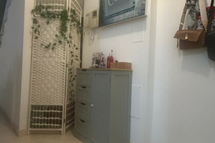 ee42404a4829feb5a473d35b7a14b1f8 - 28