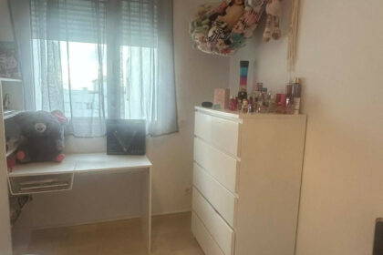 ee42404a4829feb5a473d35b7a14b1f8 - 29