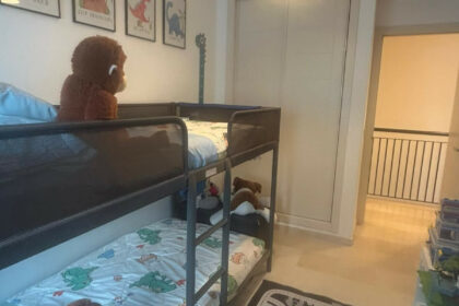 ee42404a4829feb5a473d35b7a14b1f8 - 30