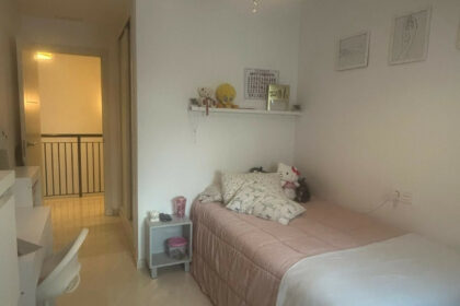 ee42404a4829feb5a473d35b7a14b1f8 - 4