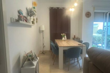 ee42404a4829feb5a473d35b7a14b1f8 - 5