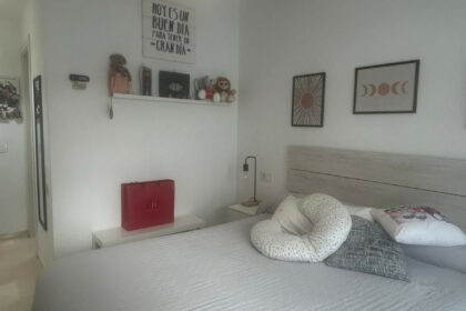 ee42404a4829feb5a473d35b7a14b1f8 - 6