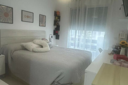 ee42404a4829feb5a473d35b7a14b1f8 - 7