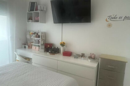 ee42404a4829feb5a473d35b7a14b1f8 - 8