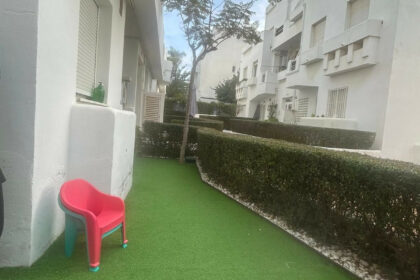 ee42404a4829feb5a473d35b7a14b1f8 - 9