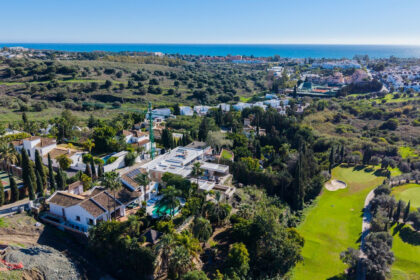 ee717384a270a0e79ece741522676d51 - 2