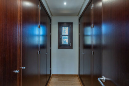 ee717384a270a0e79ece741522676d51 - 20