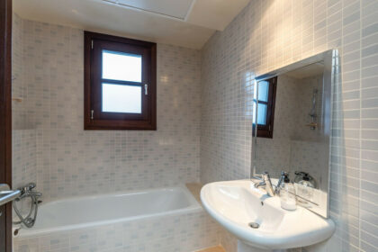 ee717384a270a0e79ece741522676d51 - 28