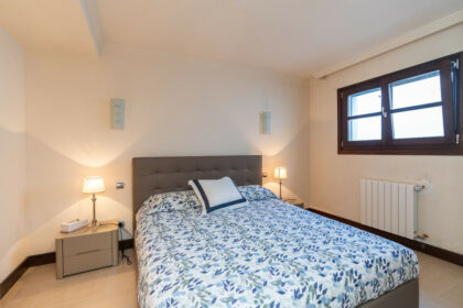 ee717384a270a0e79ece741522676d51 - 29