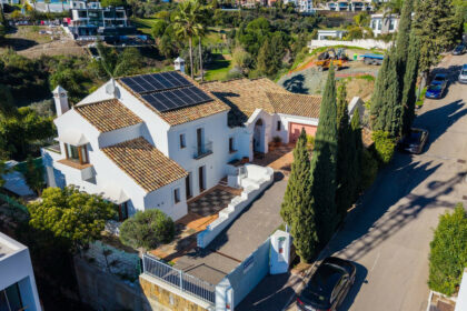 ee717384a270a0e79ece741522676d51 - 3