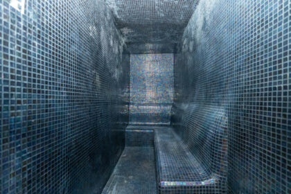 ee717384a270a0e79ece741522676d51 - 30