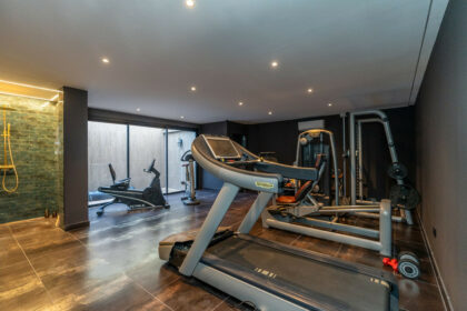 ee717384a270a0e79ece741522676d51 - 31