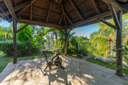 ee717384a270a0e79ece741522676d51 - 36