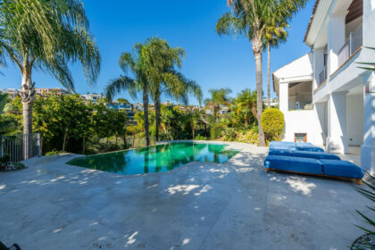 ee717384a270a0e79ece741522676d51 - 38