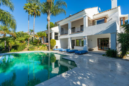 ee717384a270a0e79ece741522676d51 - 39