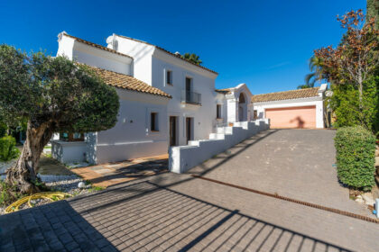 ee717384a270a0e79ece741522676d51 - 4