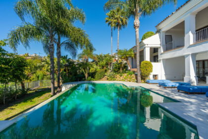 ee717384a270a0e79ece741522676d51 - 40