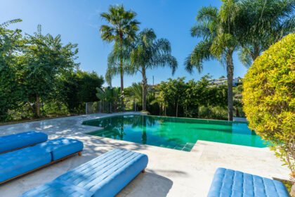 ee717384a270a0e79ece741522676d51 - 41