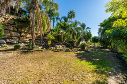 ee717384a270a0e79ece741522676d51 - 44