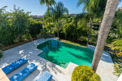 ee717384a270a0e79ece741522676d51 - 47