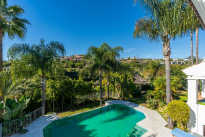 ee717384a270a0e79ece741522676d51 - 48