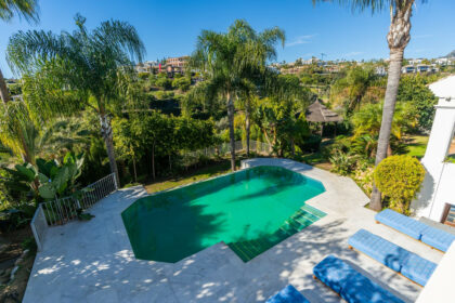 ee717384a270a0e79ece741522676d51 - 49