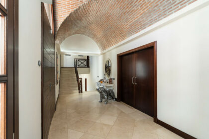 ee717384a270a0e79ece741522676d51 - 6