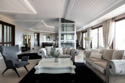 ef3014d36e9199b53c6188195d5b49eb - 10