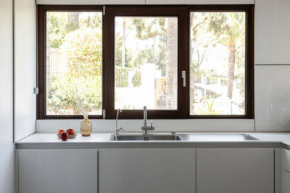 ef3014d36e9199b53c6188195d5b49eb - 12