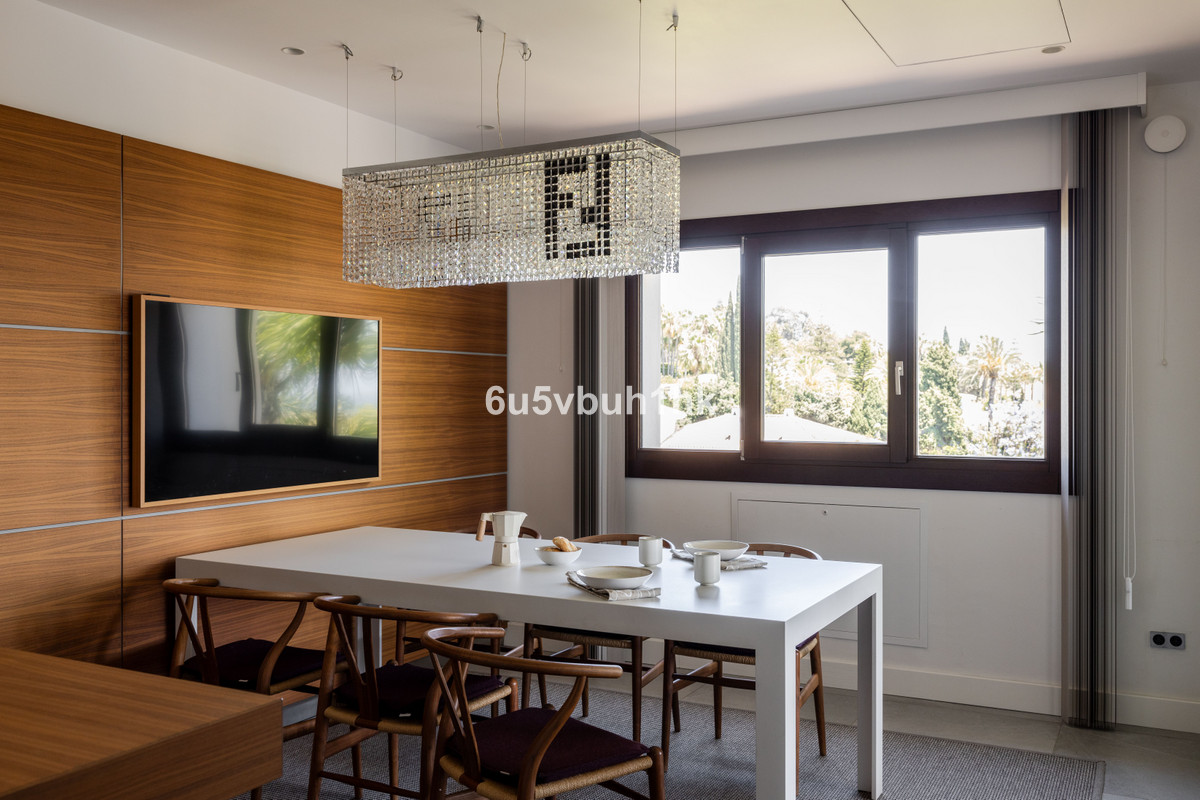 ef3014d36e9199b53c6188195d5b49eb - 13